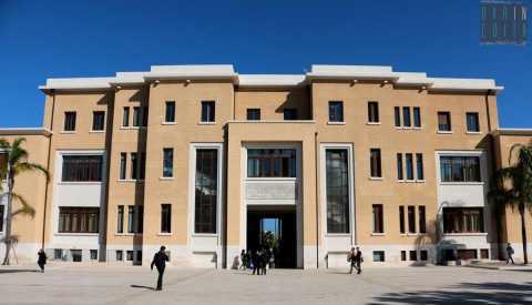 Puglia, sino al 6 aprile sospesi i ricoveri negli ospedali pubblici